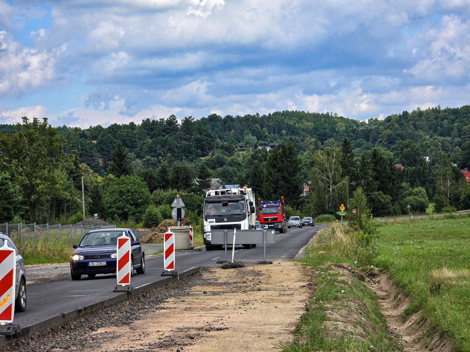 kopoty-na-drodze-miedzy-kurortami-134609