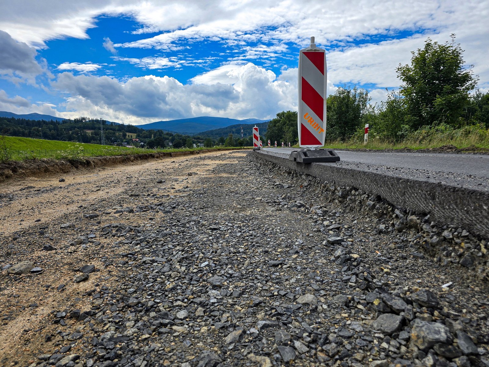 kopoty-na-drodze-miedzy-kurortami-134609