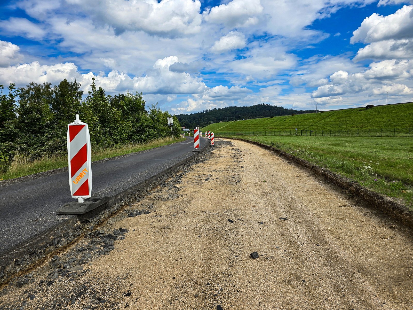 kopoty-na-drodze-miedzy-kurortami-134609