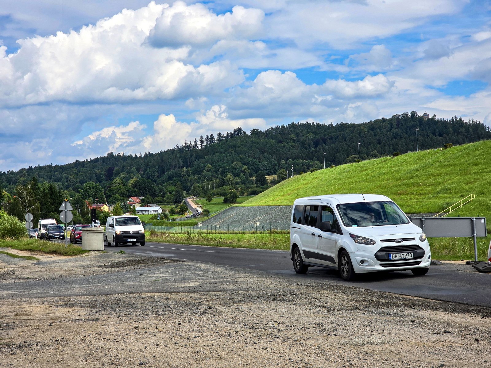 kopoty-na-drodze-miedzy-kurortami-134609