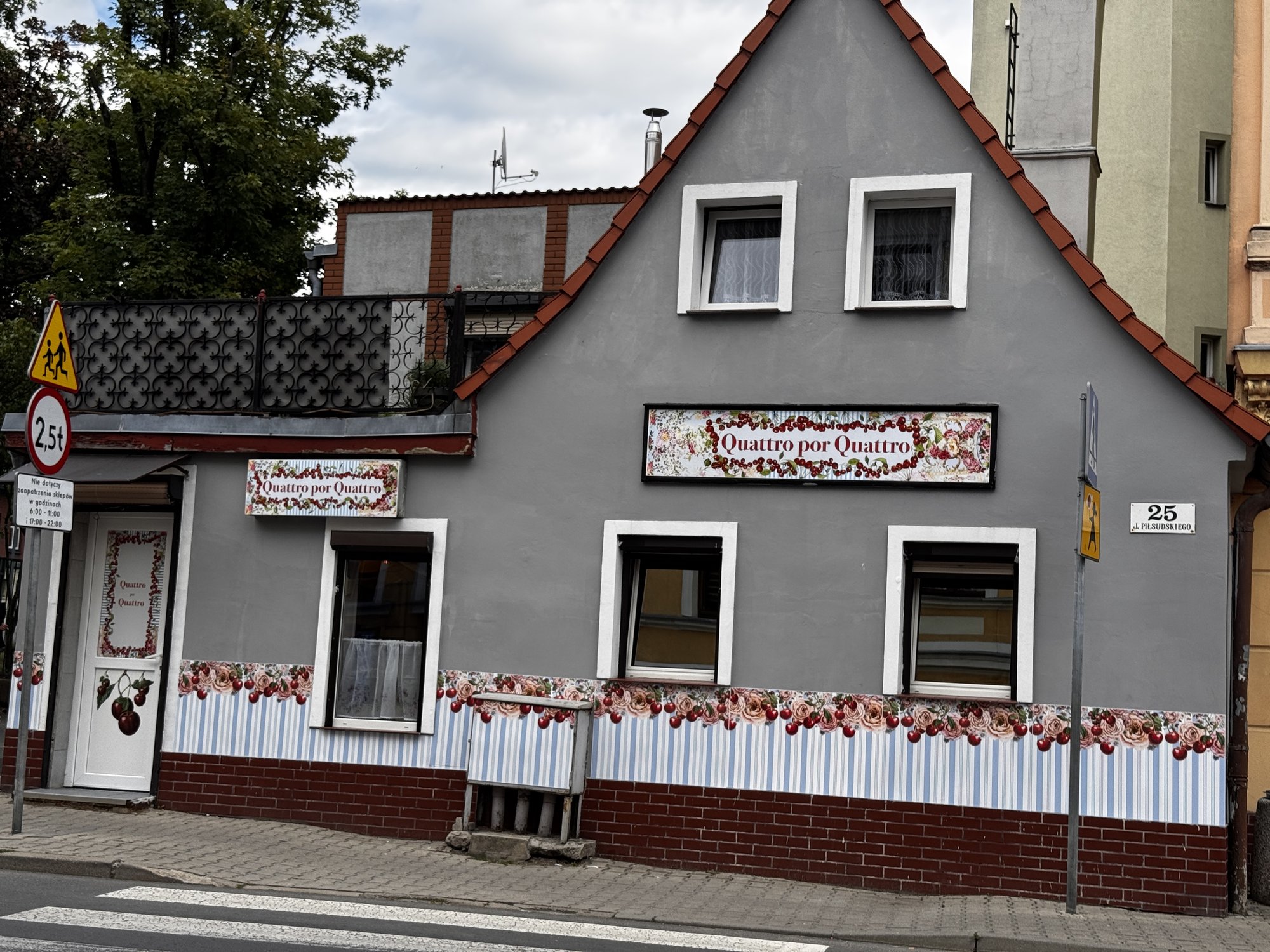 magda-gessler-bia-talerze-w-jeleniej-gorze-134620