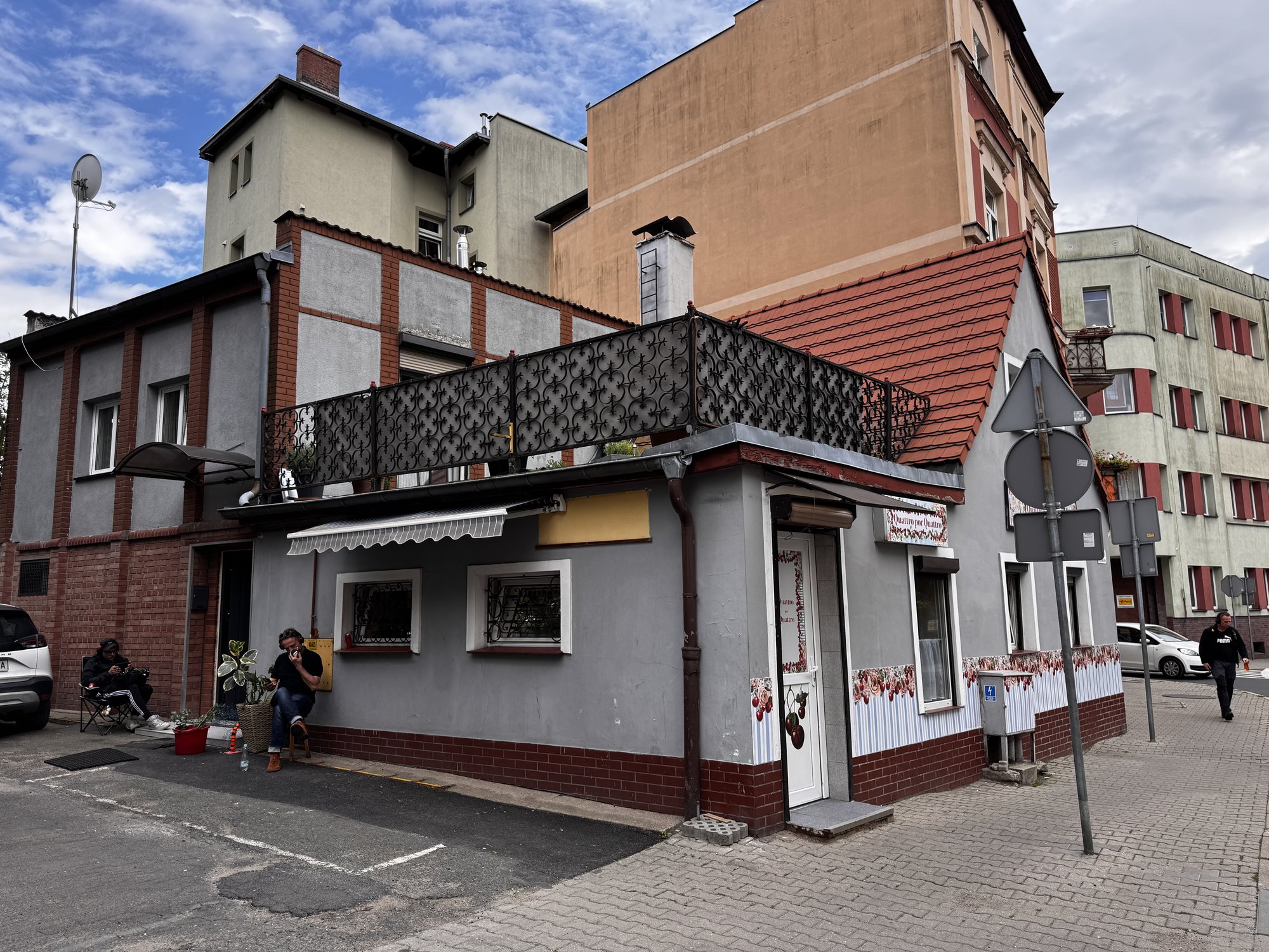 magda-gessler-bia-talerze-w-jeleniej-gorze-134620