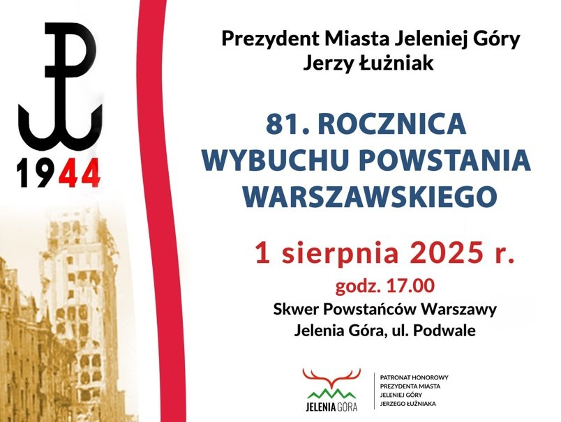 81-rocznica-wybuchu-powstania-warszawskiego-134624