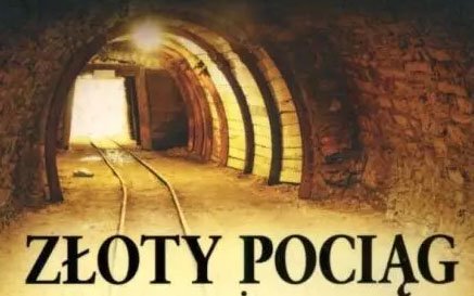 zoty-pociag-czeka-na-wydobycie-134625