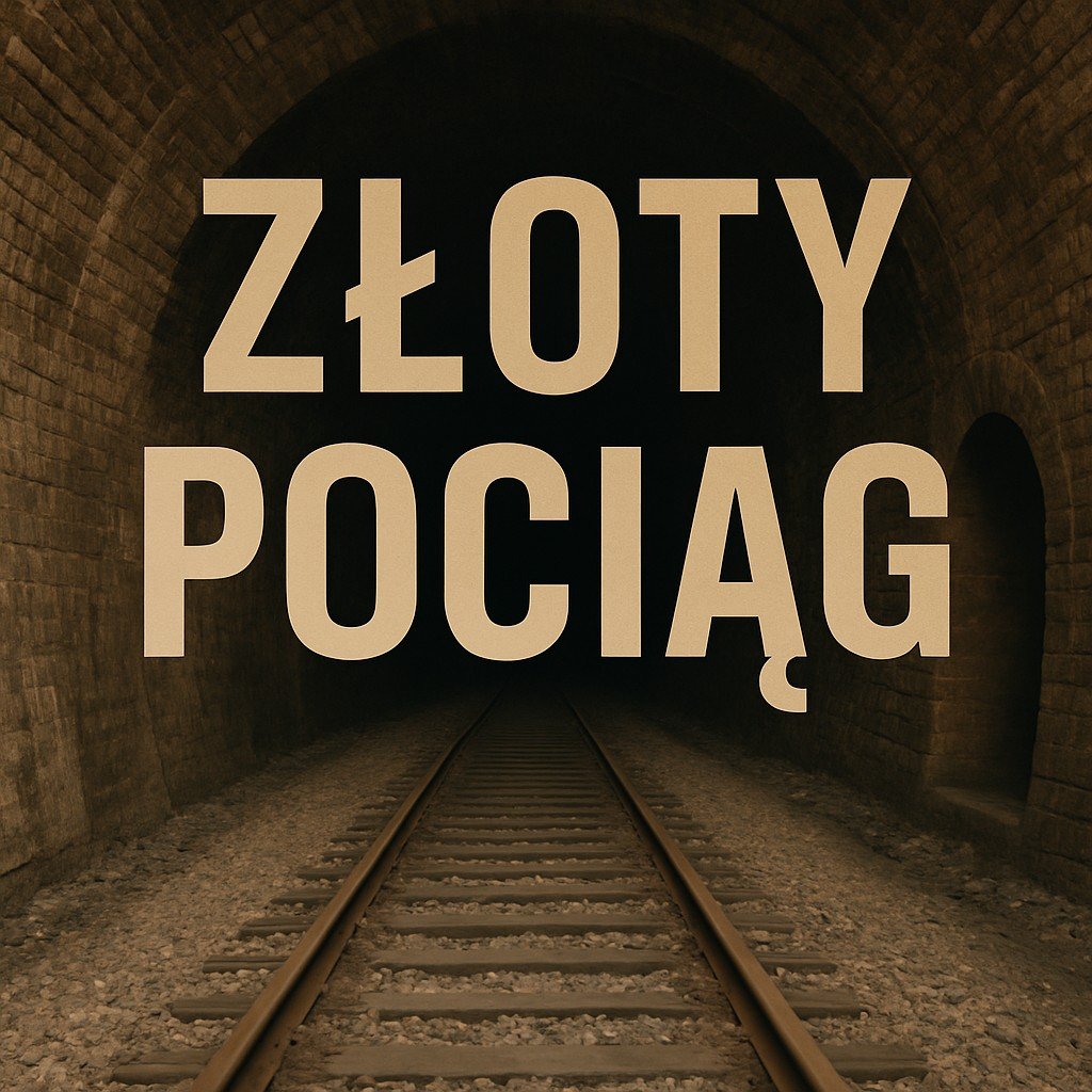 zoty-pociag-czeka-na-wydobycie-134625