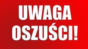 senior-z-jeleniej-gory-ofiara-oszustwa-na-inwestycje-w-orlen-policja-ostrzega-przed-faszywymi-doradcami-finansowymi-134629