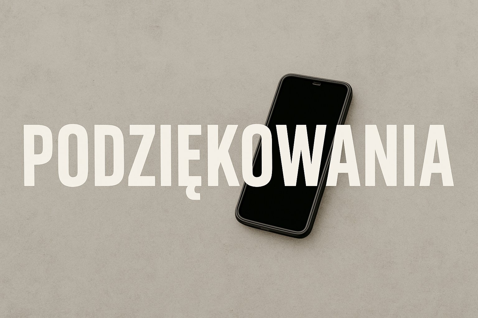 podziekowania-dla-znalazcy-telefonu-w-autobusie-mzk-134631