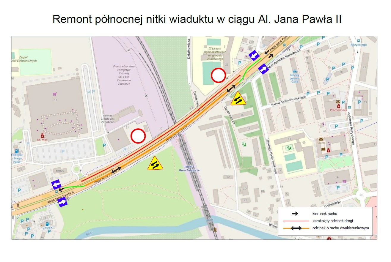 startuje-naprawa-drugiej-nitki-wiaduktu-134632
