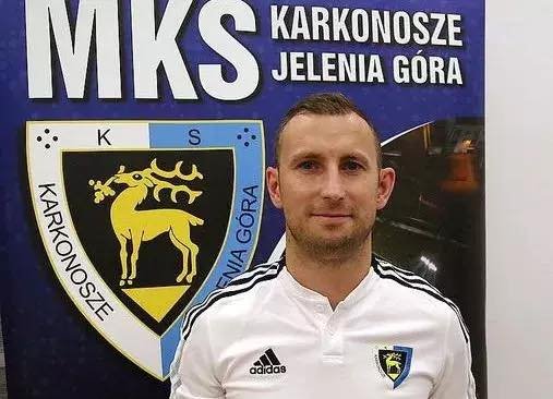 marek-siatrak-nie-jest-juz-prezesem-karkonoszy-134634
