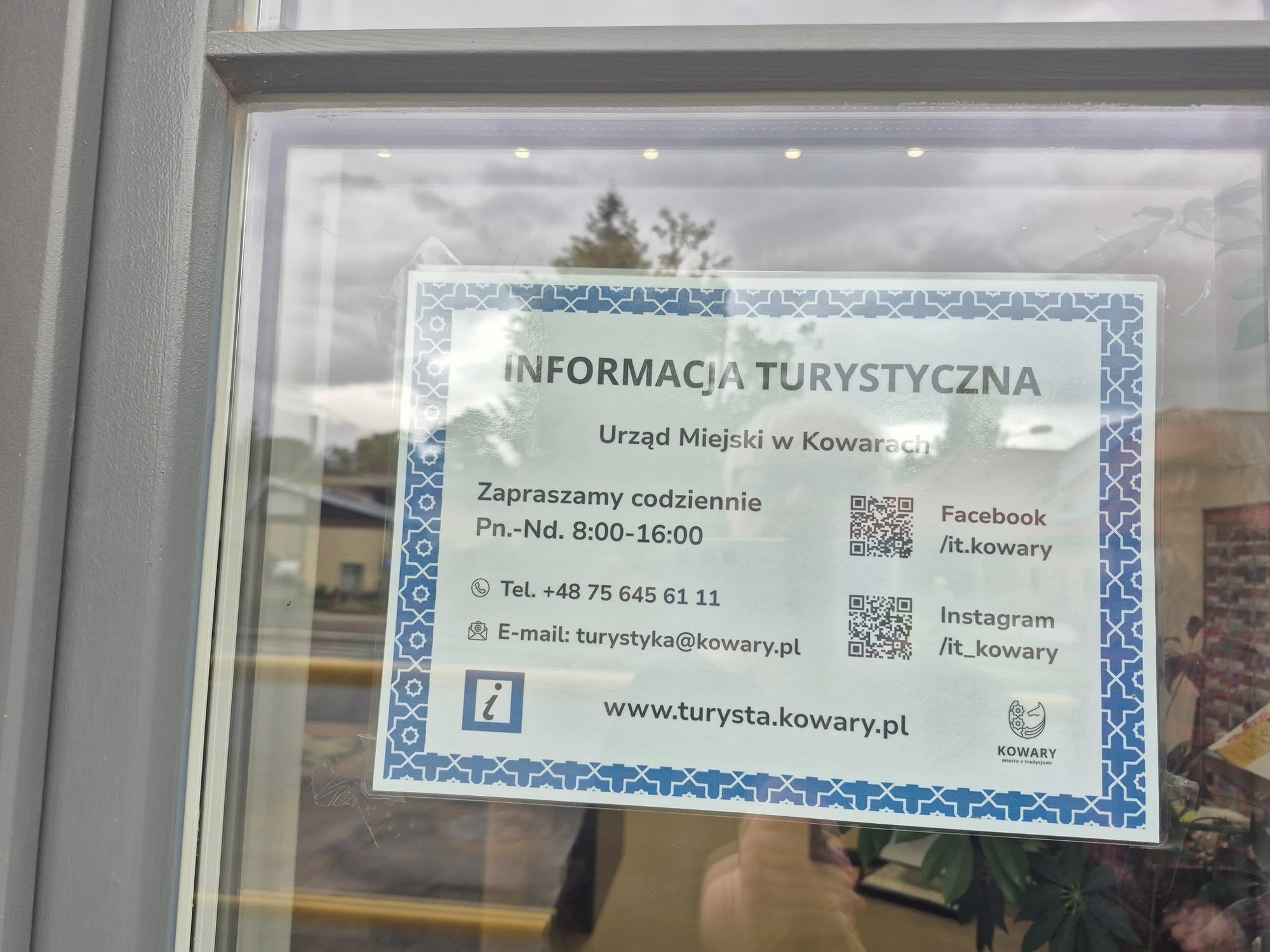 centrum-informacji-turystycznej-w-kowarach-juz-otwarte-134636