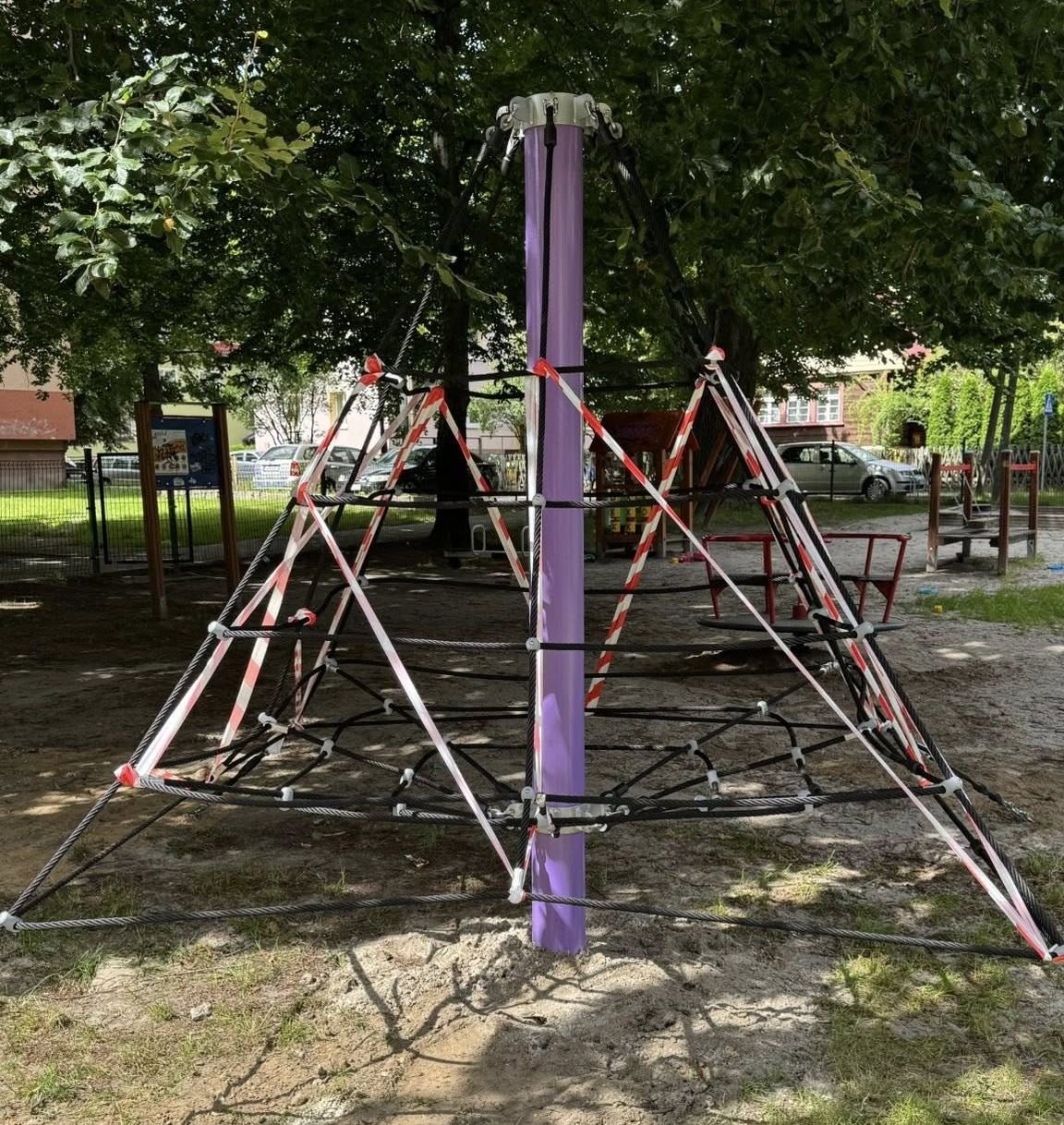 radosc-dla-dzieci-nowe-place-zabaw-134637