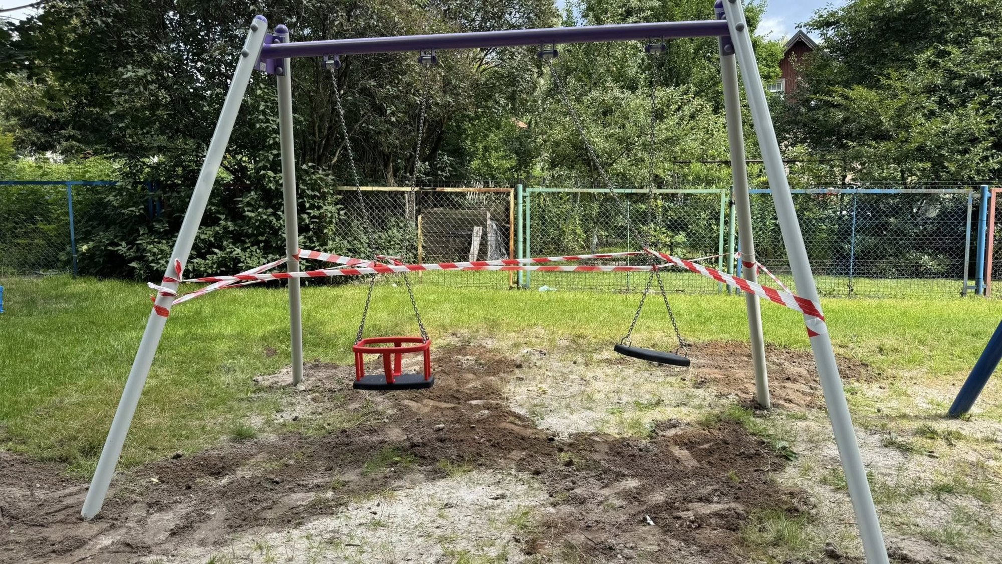 radosc-dla-dzieci-nowe-place-zabaw-134637