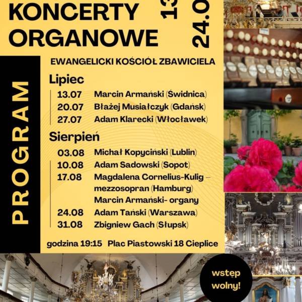 co-bedzie-sie-dziao-w-miescie-i-regionie-134646