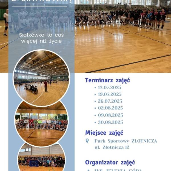 co-bedzie-sie-dziao-w-miescie-i-regionie-134646