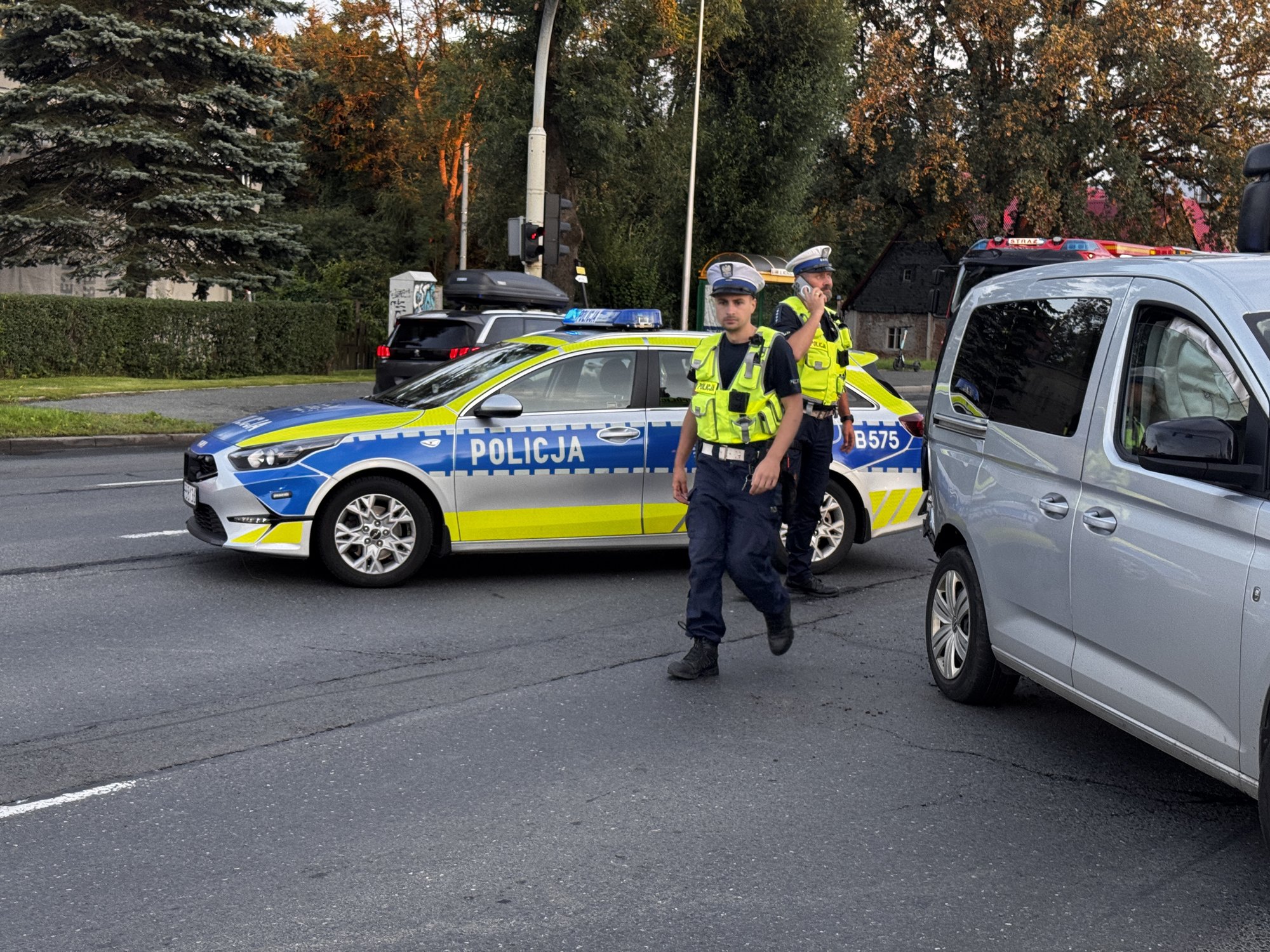 48latka-zajechaa-droge-motocykliscie-na-wolnosci-134648