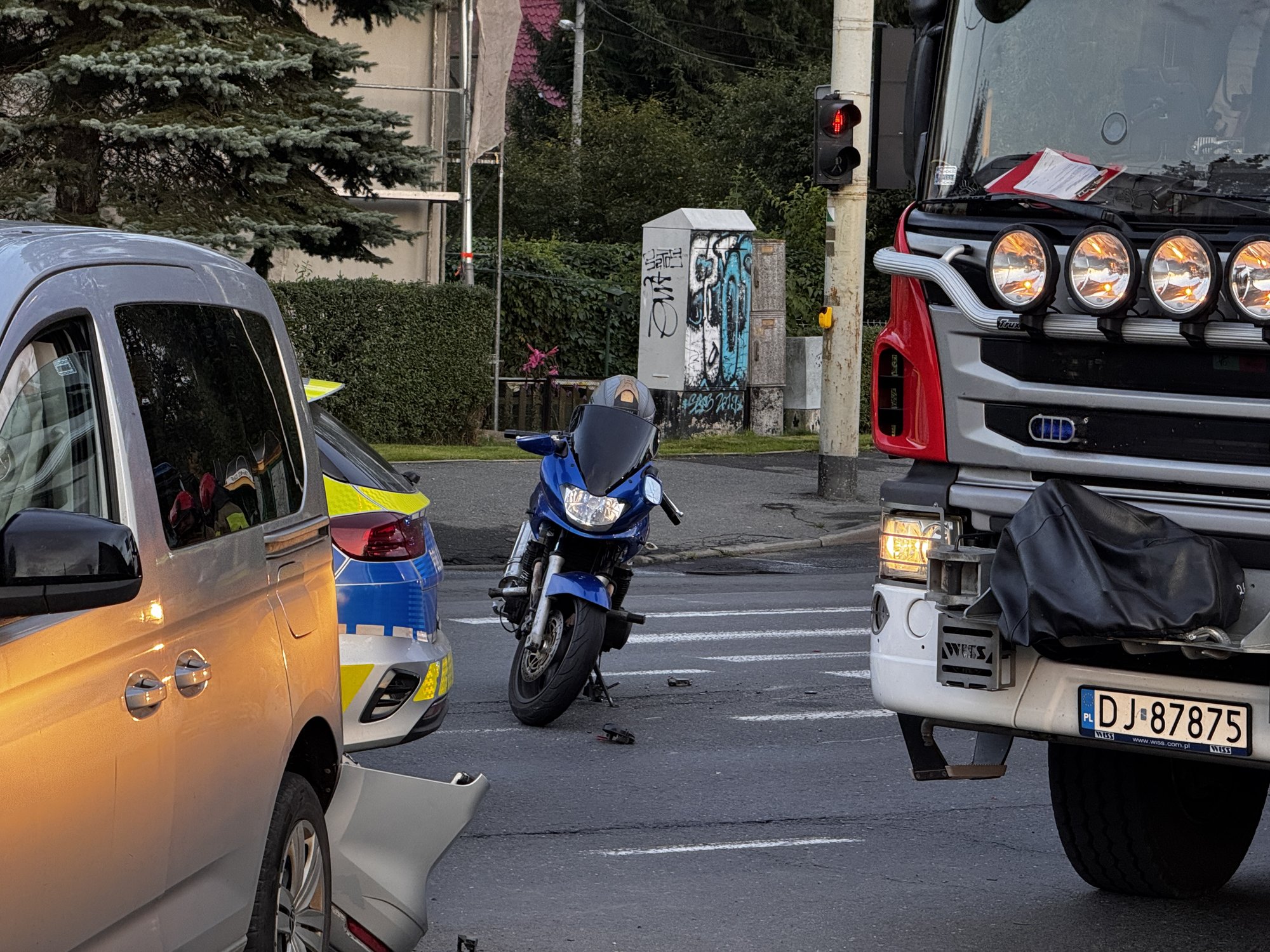 48latka-zajechaa-droge-motocykliscie-na-wolnosci-134648