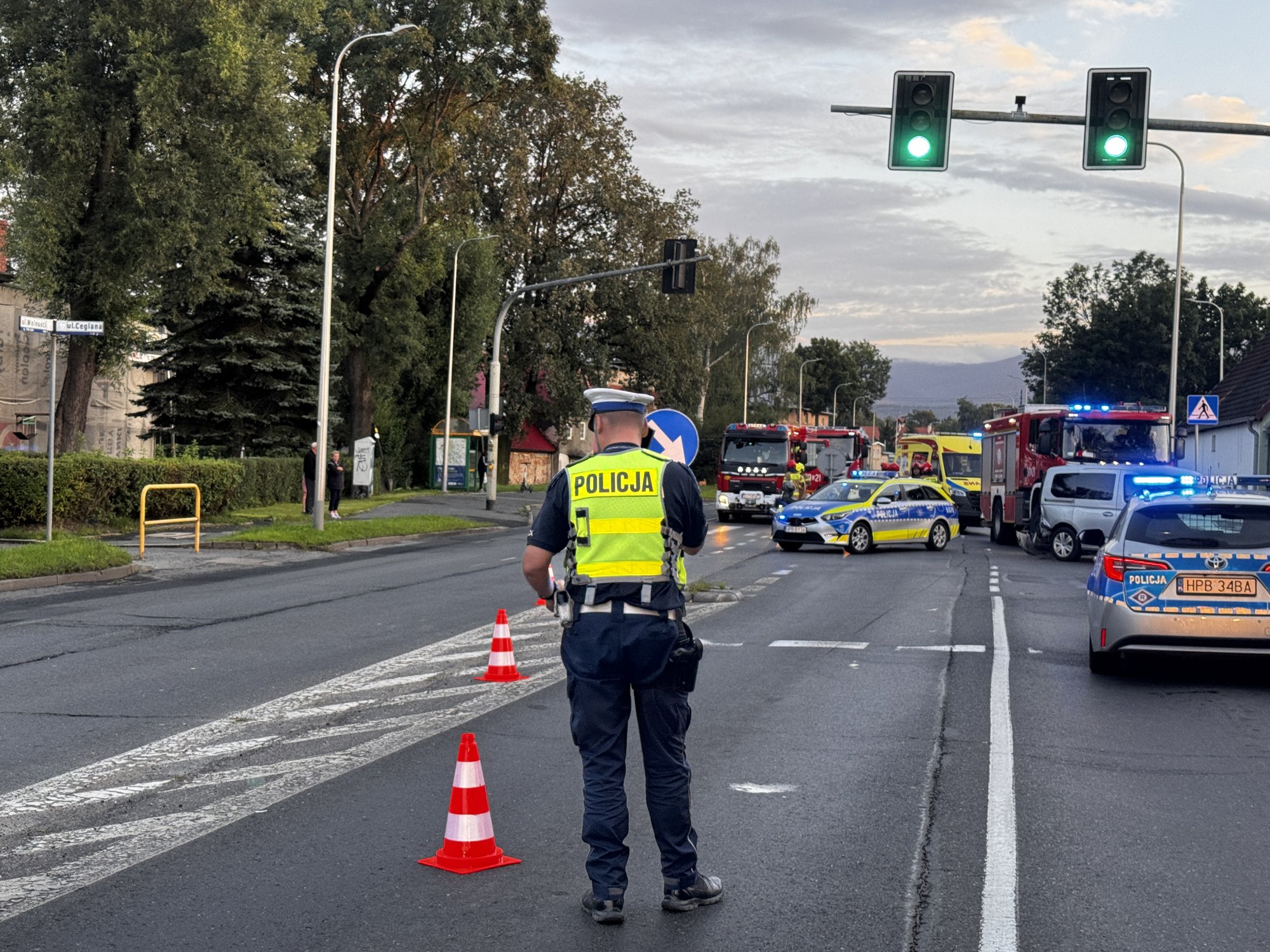 48latka-zajechaa-droge-motocykliscie-na-wolnosci-134648