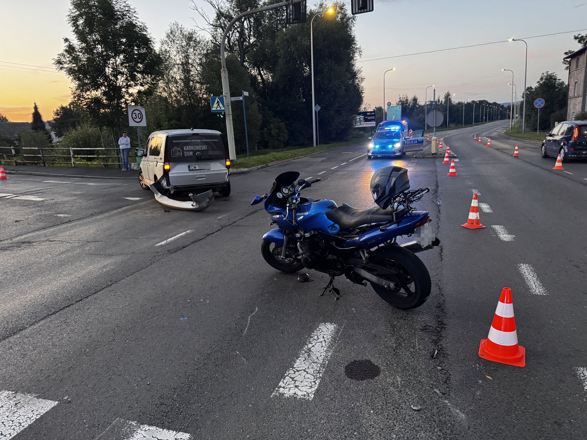 48latka-zajechaa-droge-motocykliscie-na-wolnosci-134648