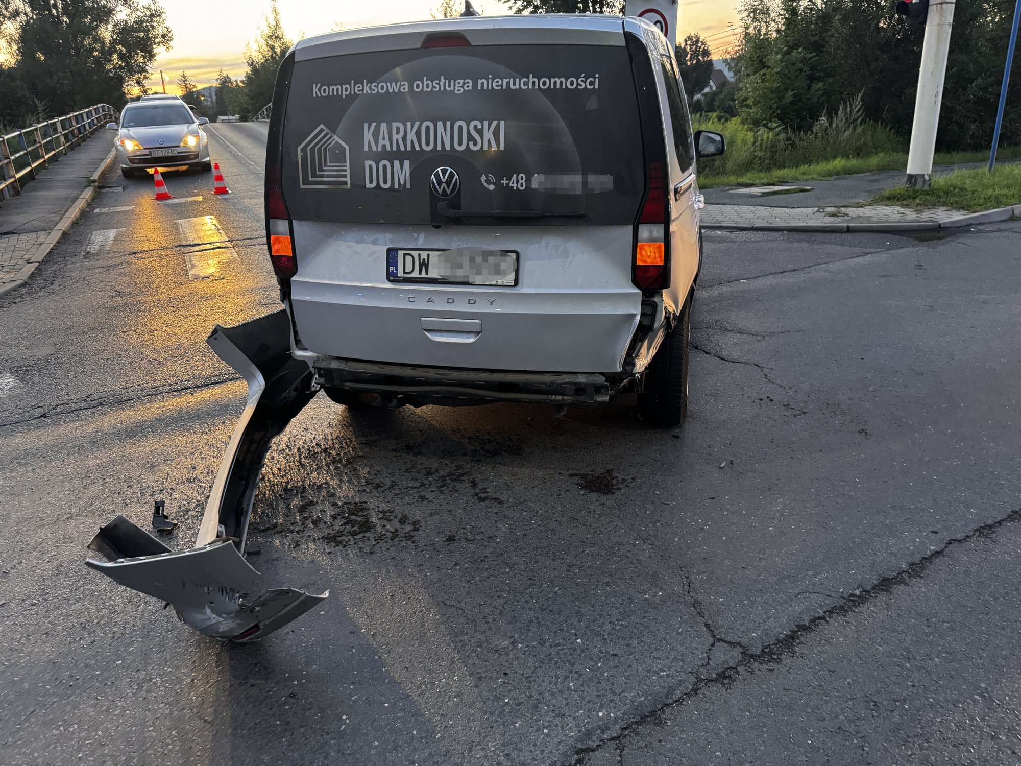 48latka-zajechaa-droge-motocykliscie-na-wolnosci-134648