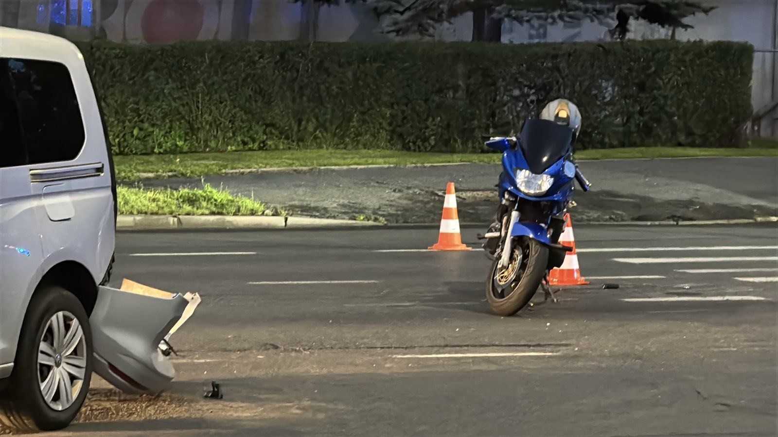 48latka-zajechaa-droge-motocykliscie-na-wolnosci-134648
