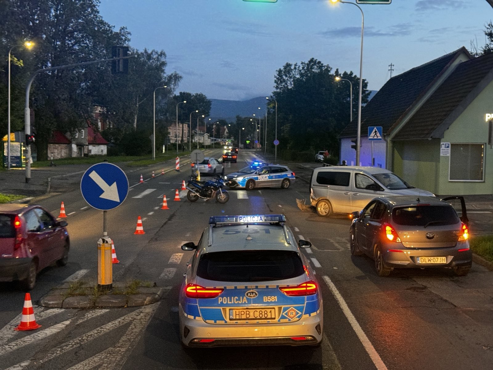 48latka-zajechaa-droge-motocykliscie-na-wolnosci-134648