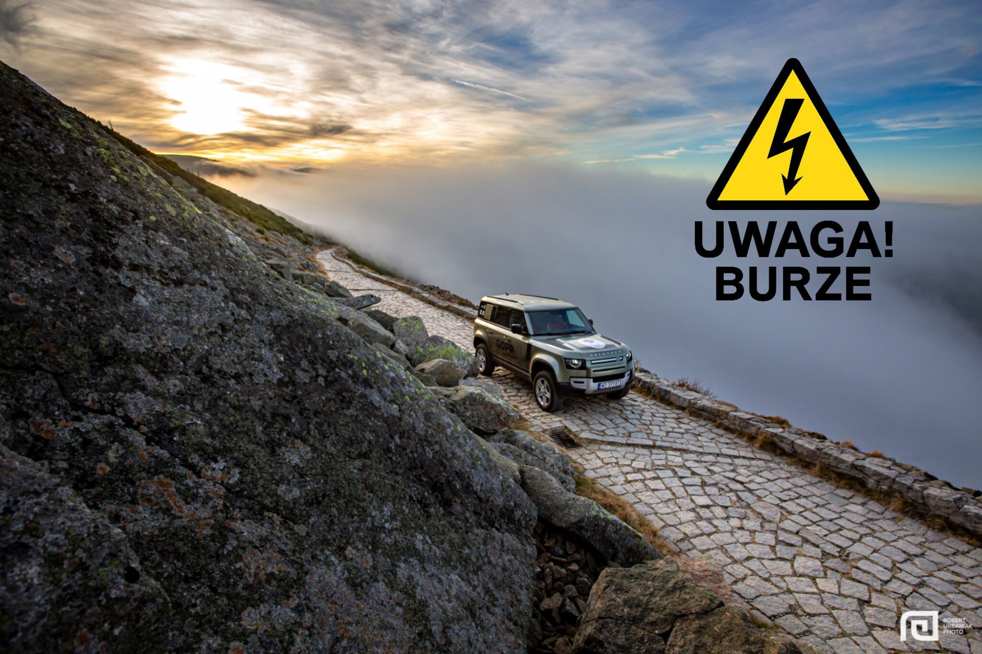 weekend-z-burzami-w-gorach-134651