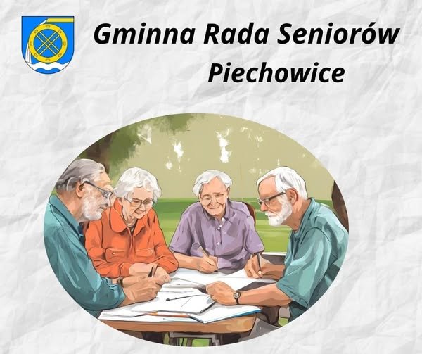 rada-seniorow-w-komplecie-134658