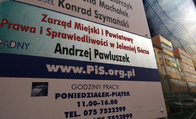 dezinformacja-prawa-i-sprawiedliwosci-13466