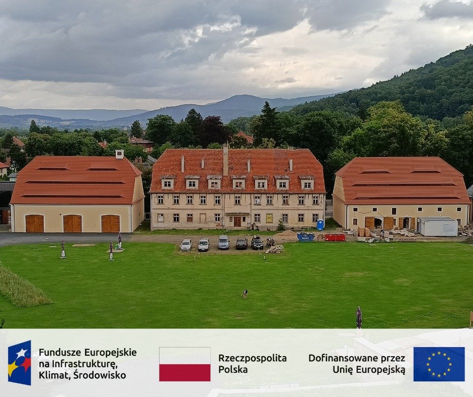 w-sobieszowie-bedzie-zielona-szkoa-134661