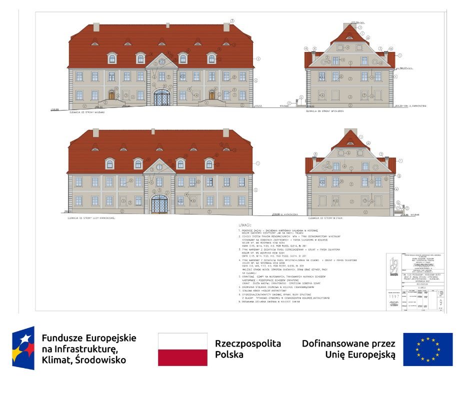 w-sobieszowie-bedzie-zielona-szkoa-134661