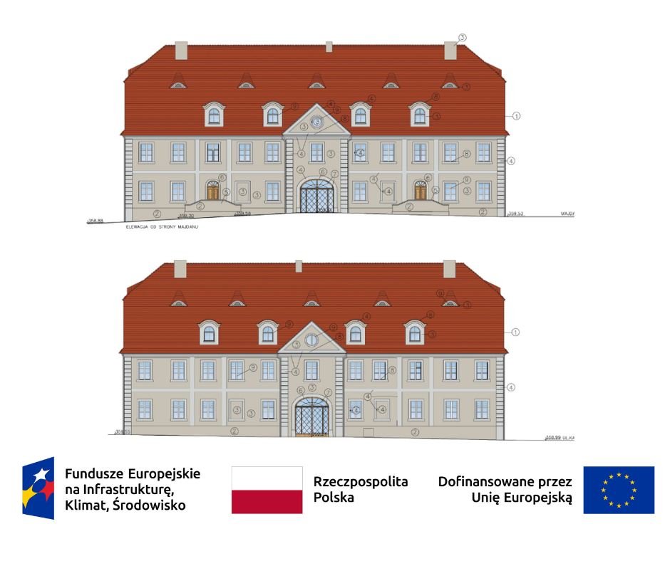 w-sobieszowie-bedzie-zielona-szkoa-134661