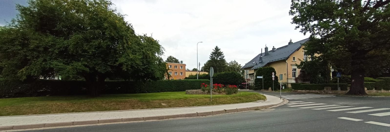 w-piechowicach-dbaja-o-zielen-134662