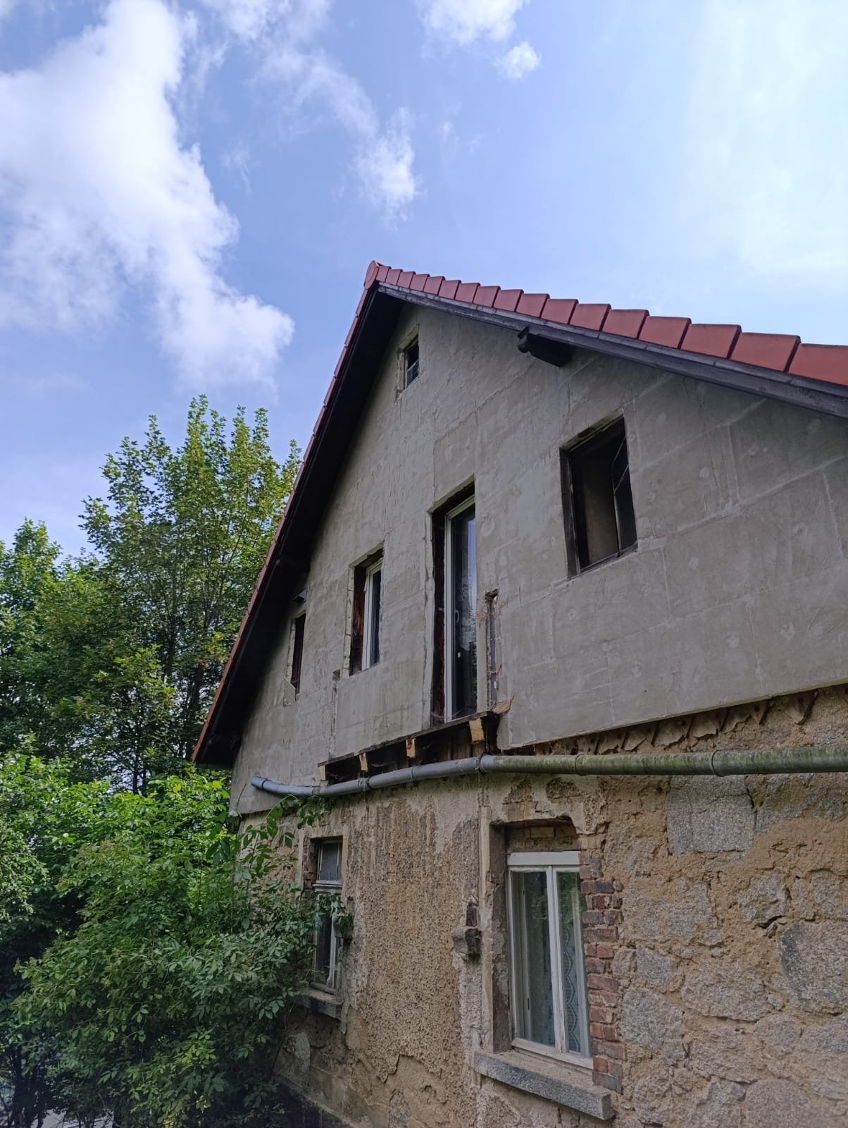 w-piechowicach-dbaja-o-zielen-134662