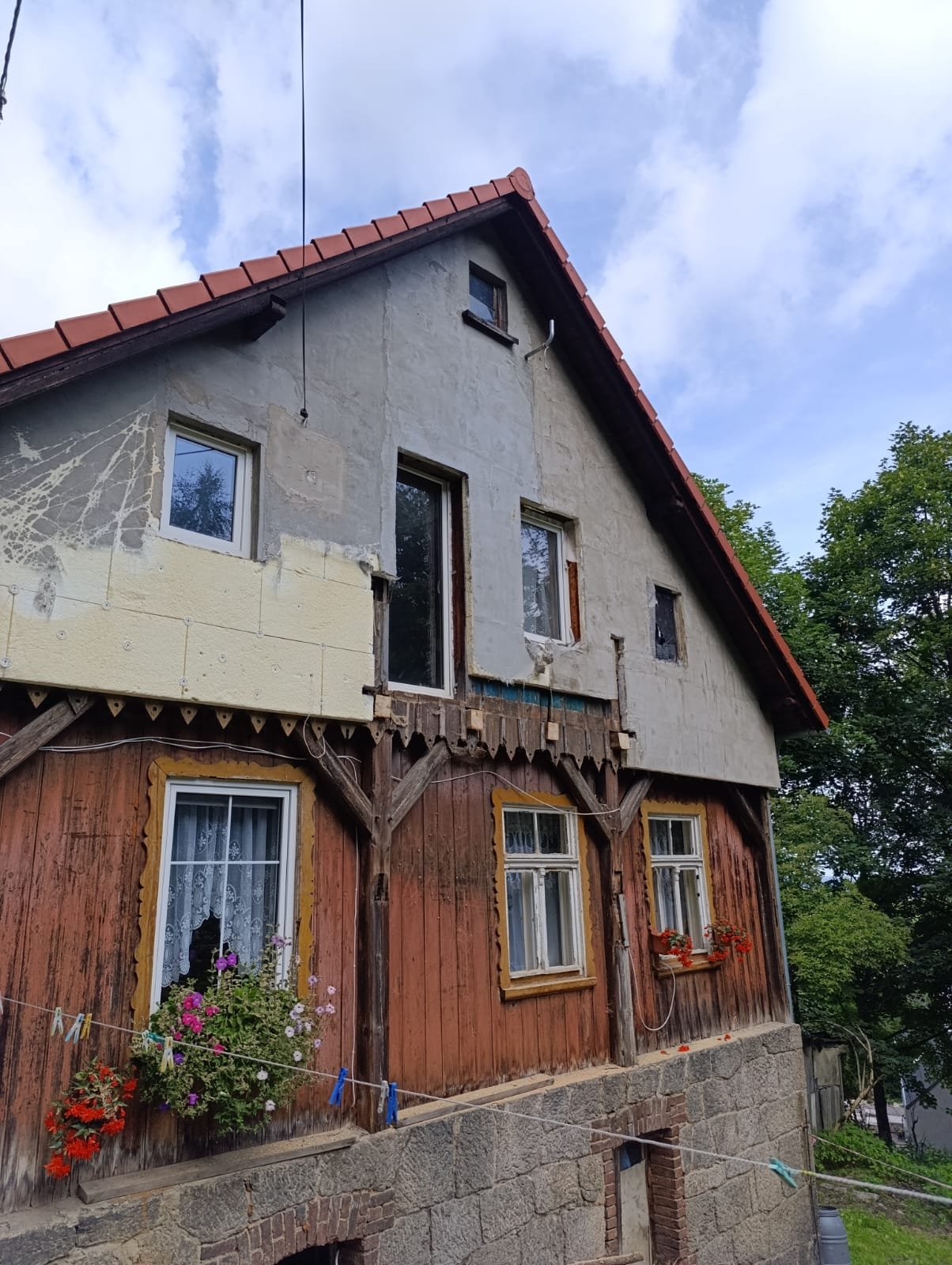 w-piechowicach-dbaja-o-zielen-134662