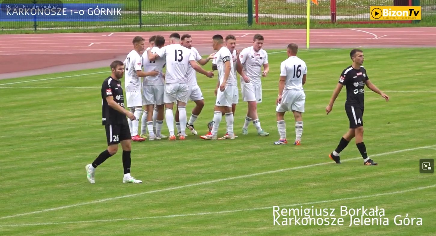 tak-paday-gole-na-stadionie-przy-zotniczej-134680