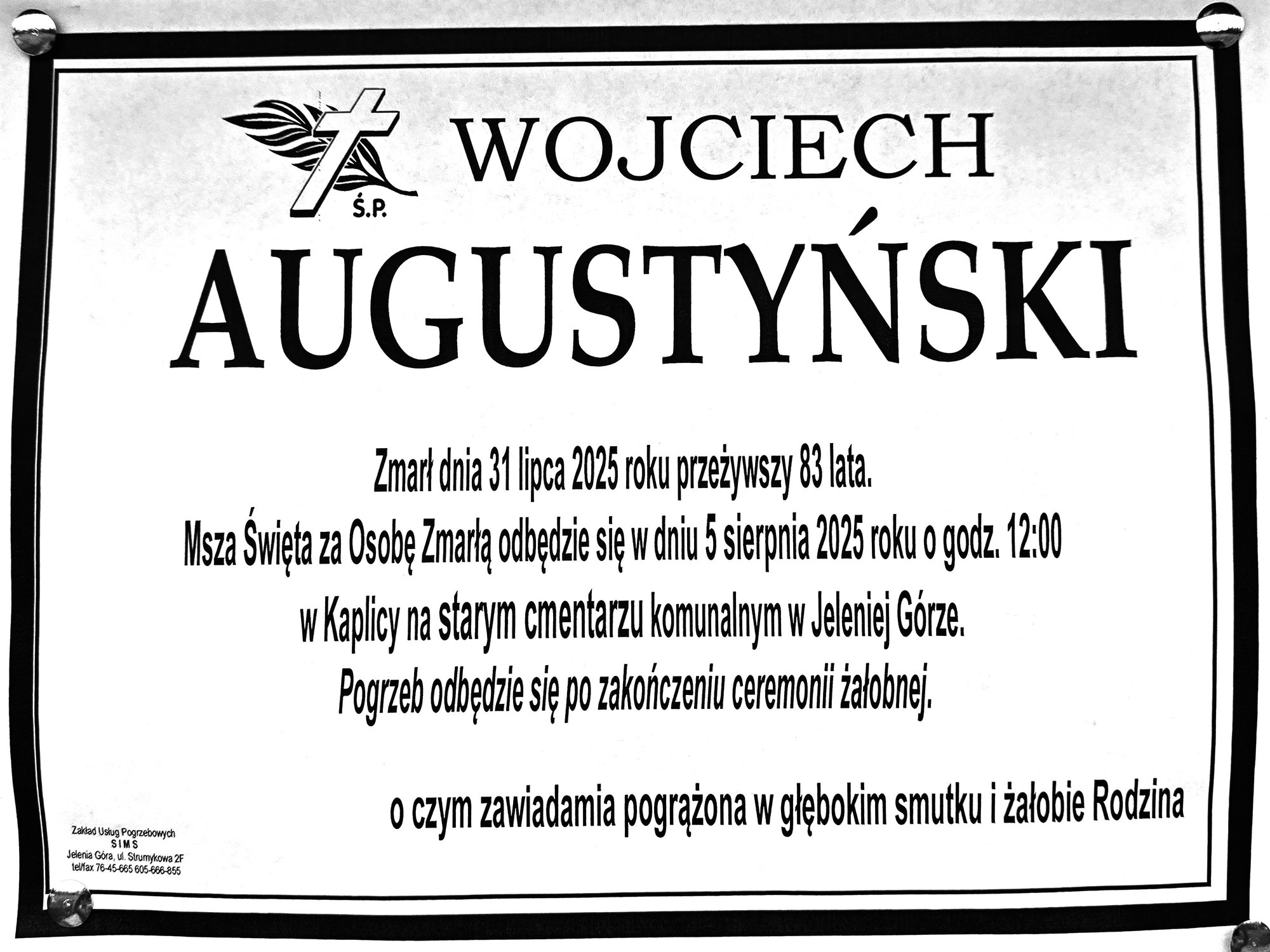 zmar-wojciech-augustynski-134685