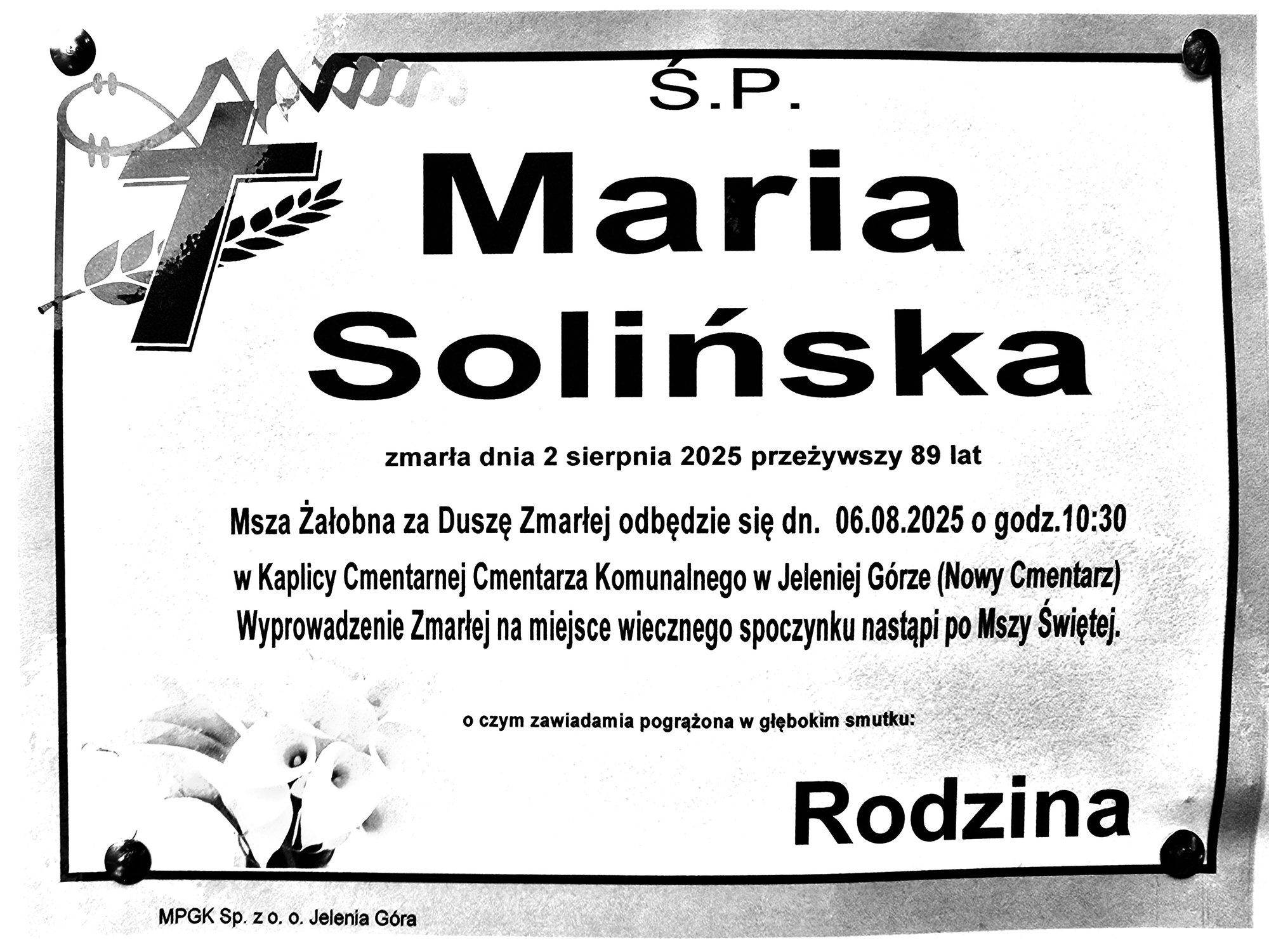 zmara-maria-solinska-134686