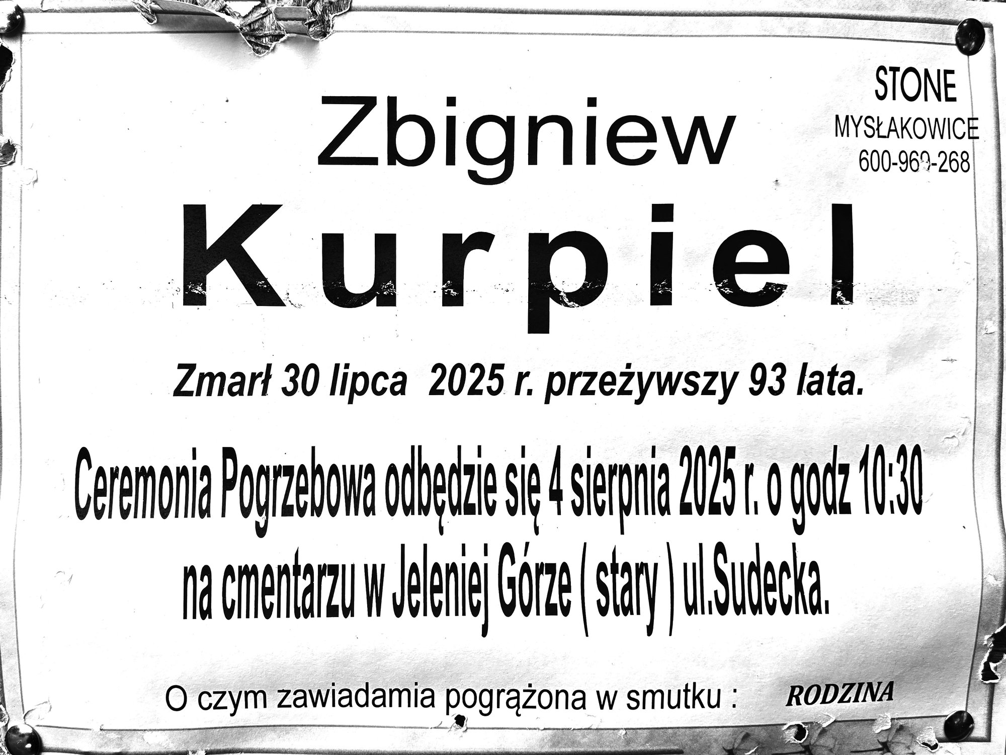 zmar-zbigniew-kurpiel-134687
