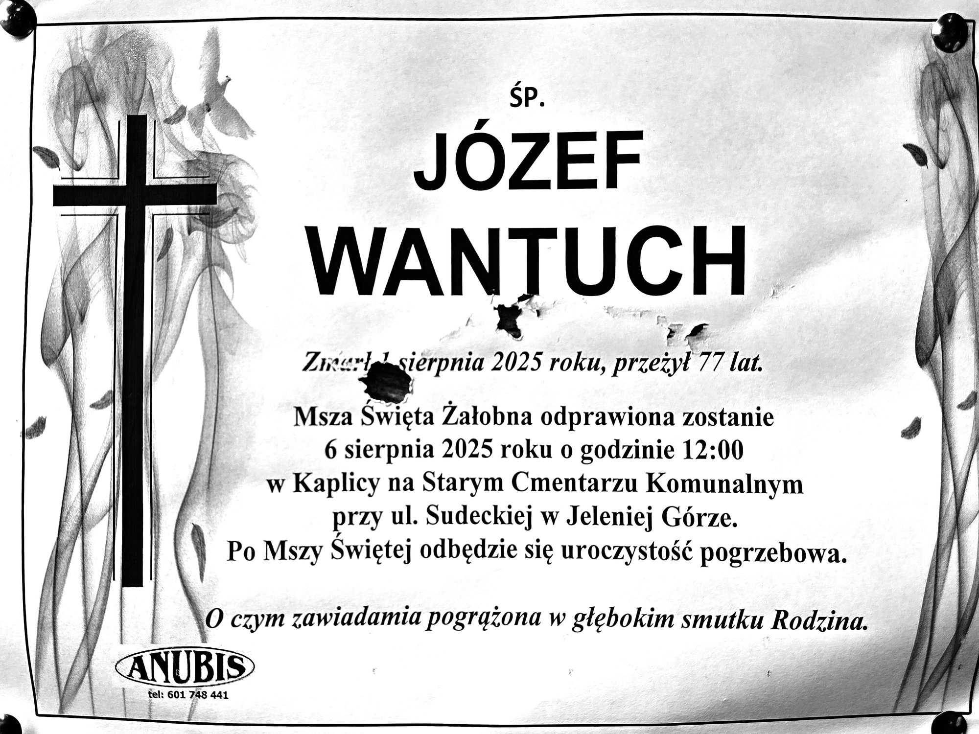 zmar-jozef-wantuch-134688