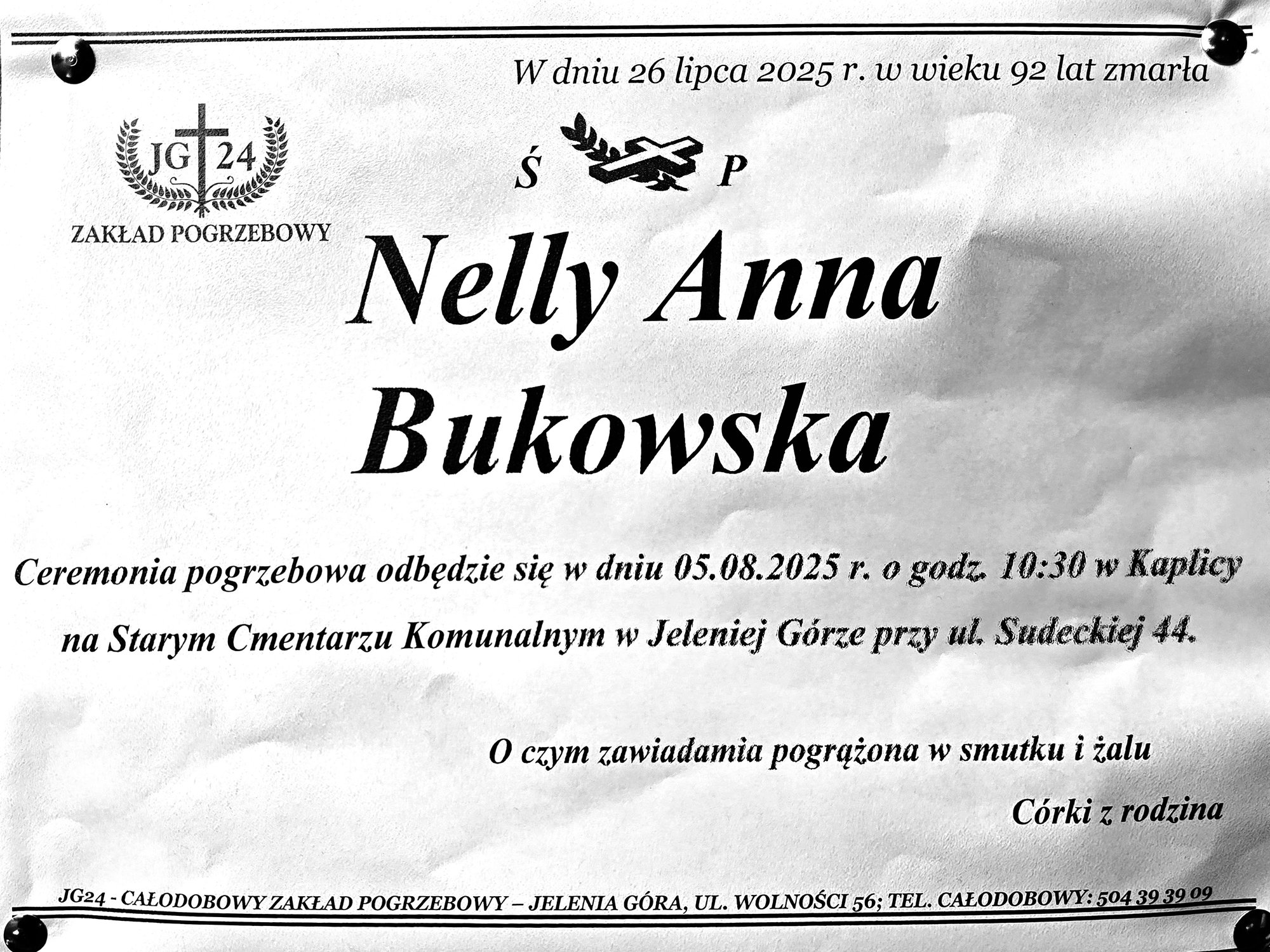zmara-nelly-anna-bukowska-134689