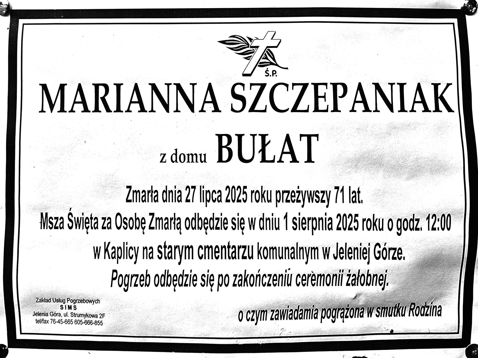 zmara-marianna-szczepaniakbuat-134690