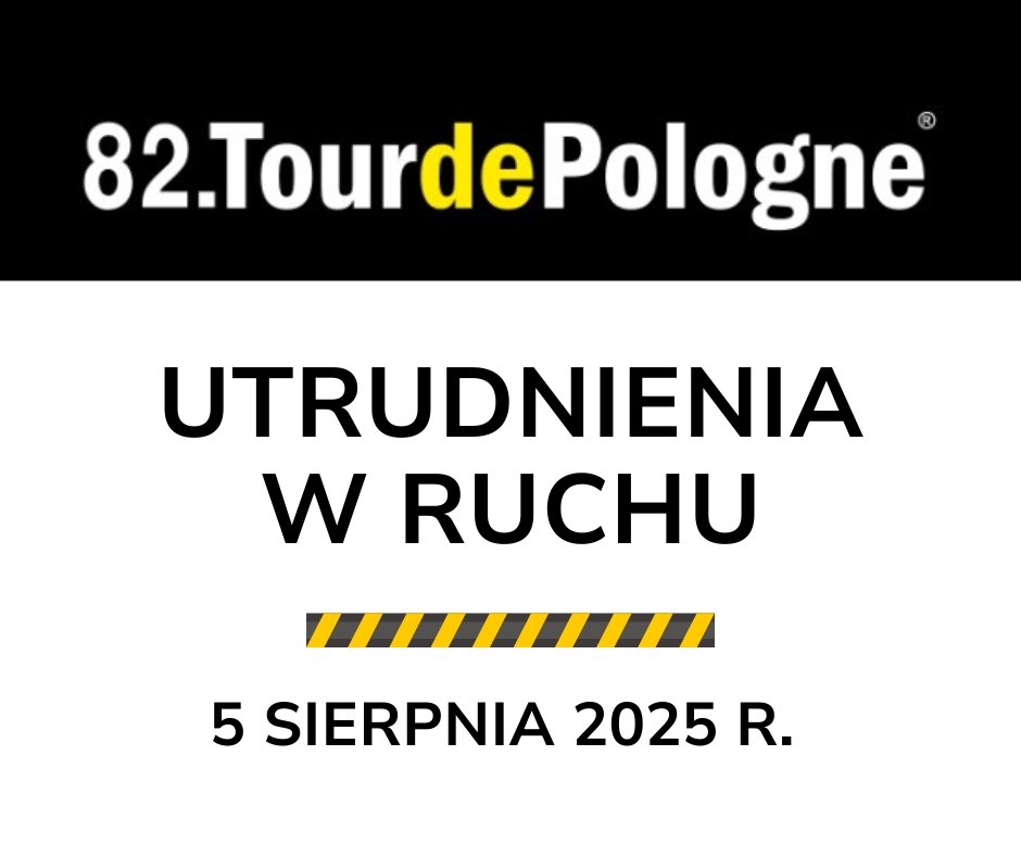 uwaga-kolarze-zablokuja-tez-przeecz-kowarska-134692