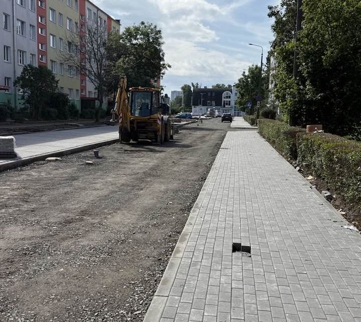 karowicza-rozkopana-ale-bedzie-jak-nowa-134694