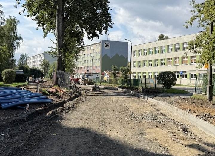 karowicza-rozkopana-ale-bedzie-jak-nowa-134694