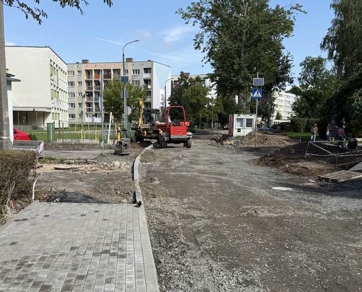 karowicza-rozkopana-ale-bedzie-jak-nowa-134694