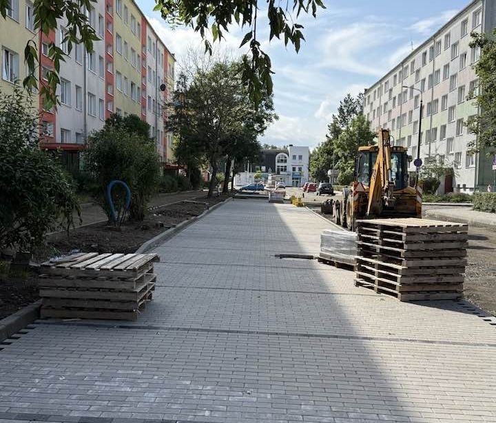 karowicza-rozkopana-ale-bedzie-jak-nowa-134694