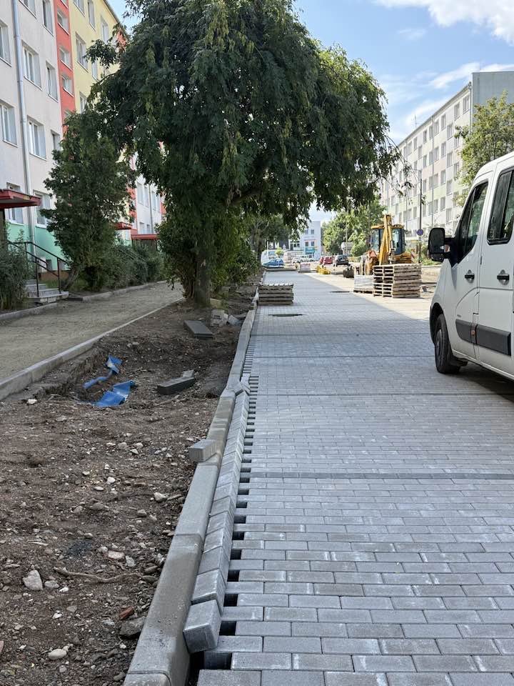 karowicza-rozkopana-ale-bedzie-jak-nowa-134694