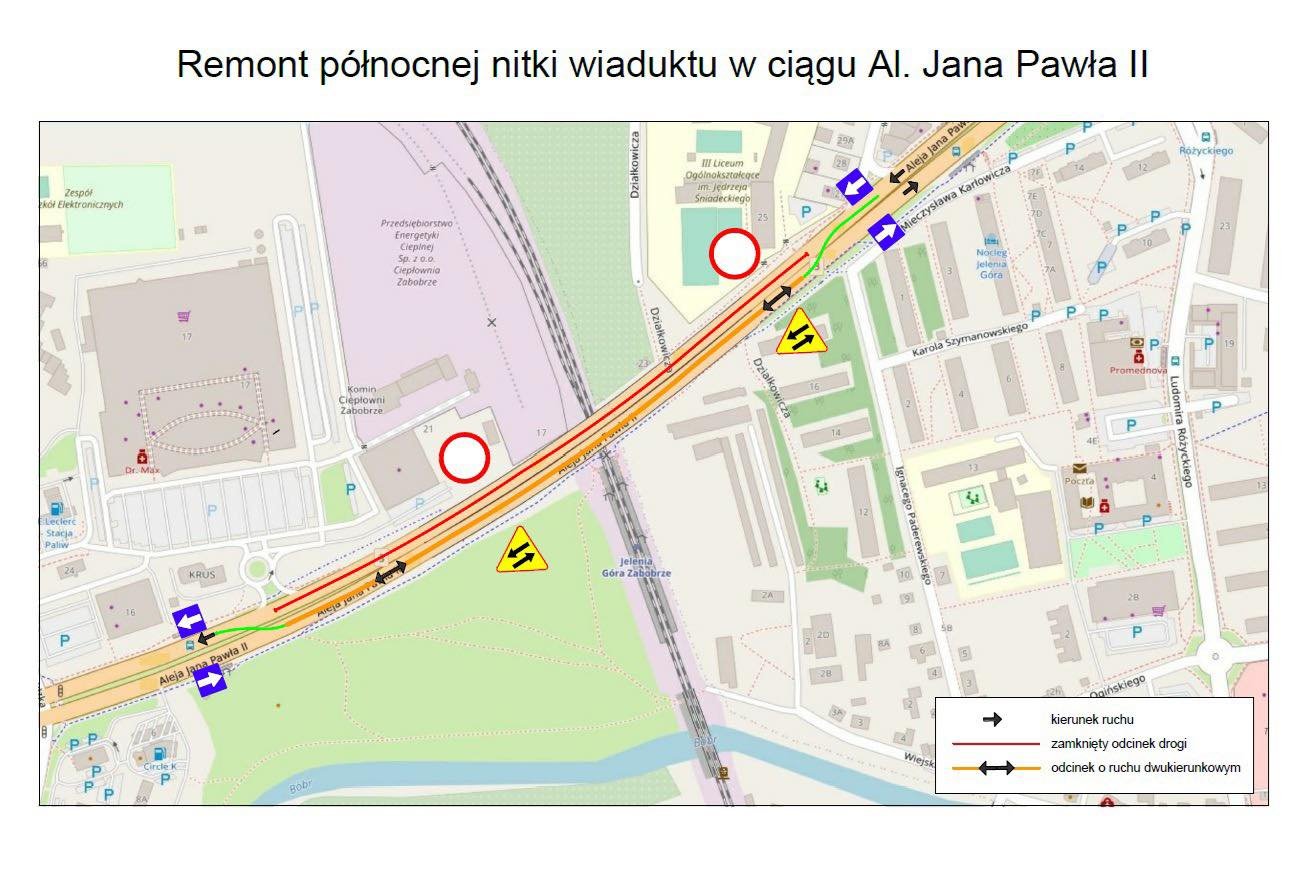 czas-na-remont-drugiej-nitki-estakady-134696