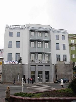 coraz-piekniej-na-bankowej-1347