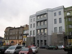 coraz-piekniej-na-bankowej-1347